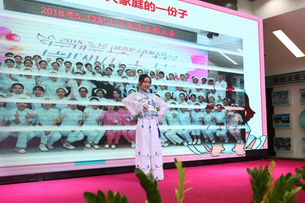 ny16_645955.jpg a6.jpg