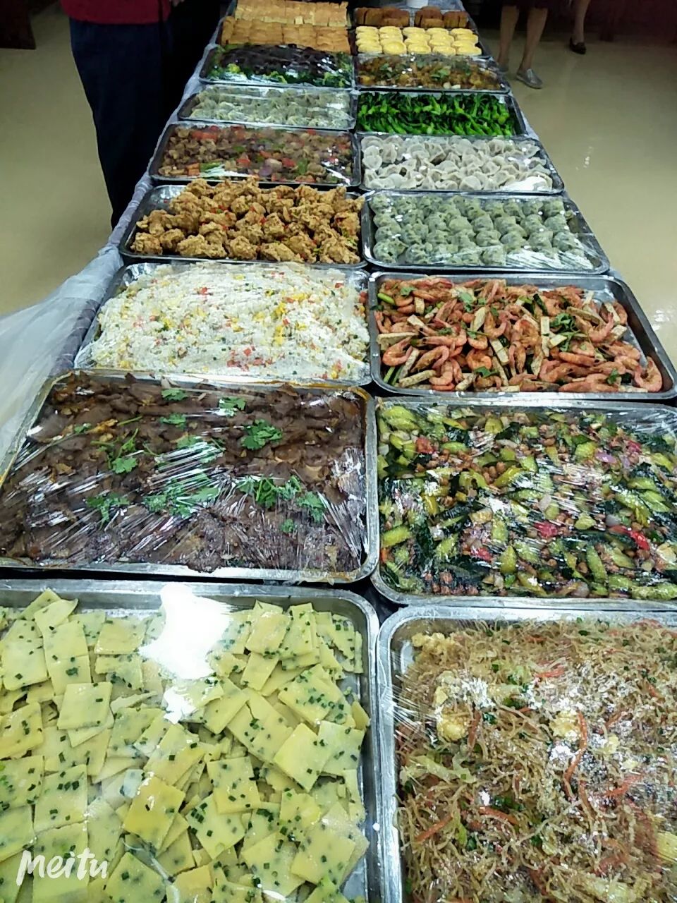 ny16_761621.jpg a23.jpg