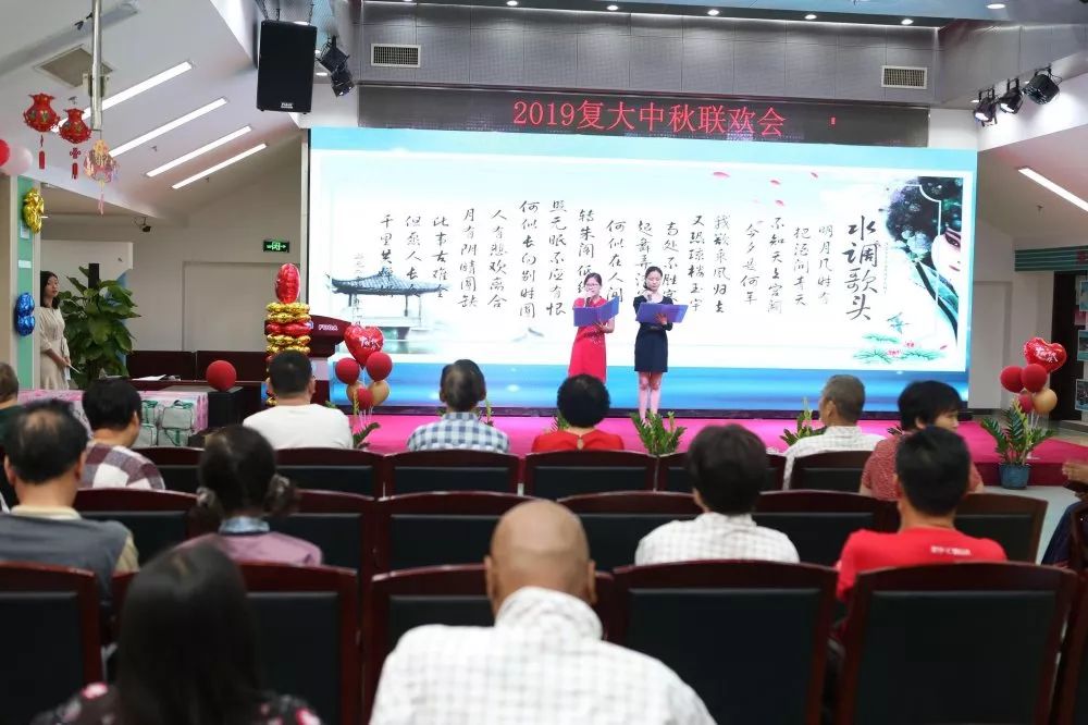 ny16_975279.jpg a5.jpg