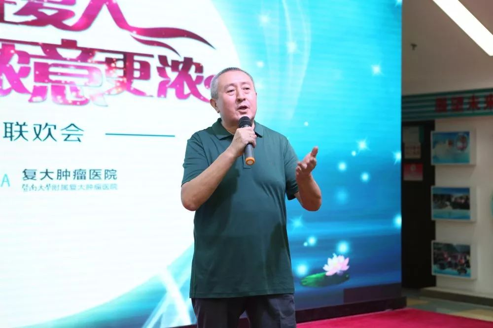 ny16_994967.jpg a4.jpg