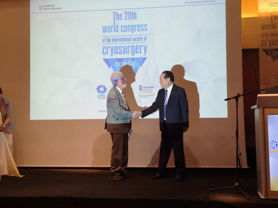 ny20_154110.jpg e13.jpg