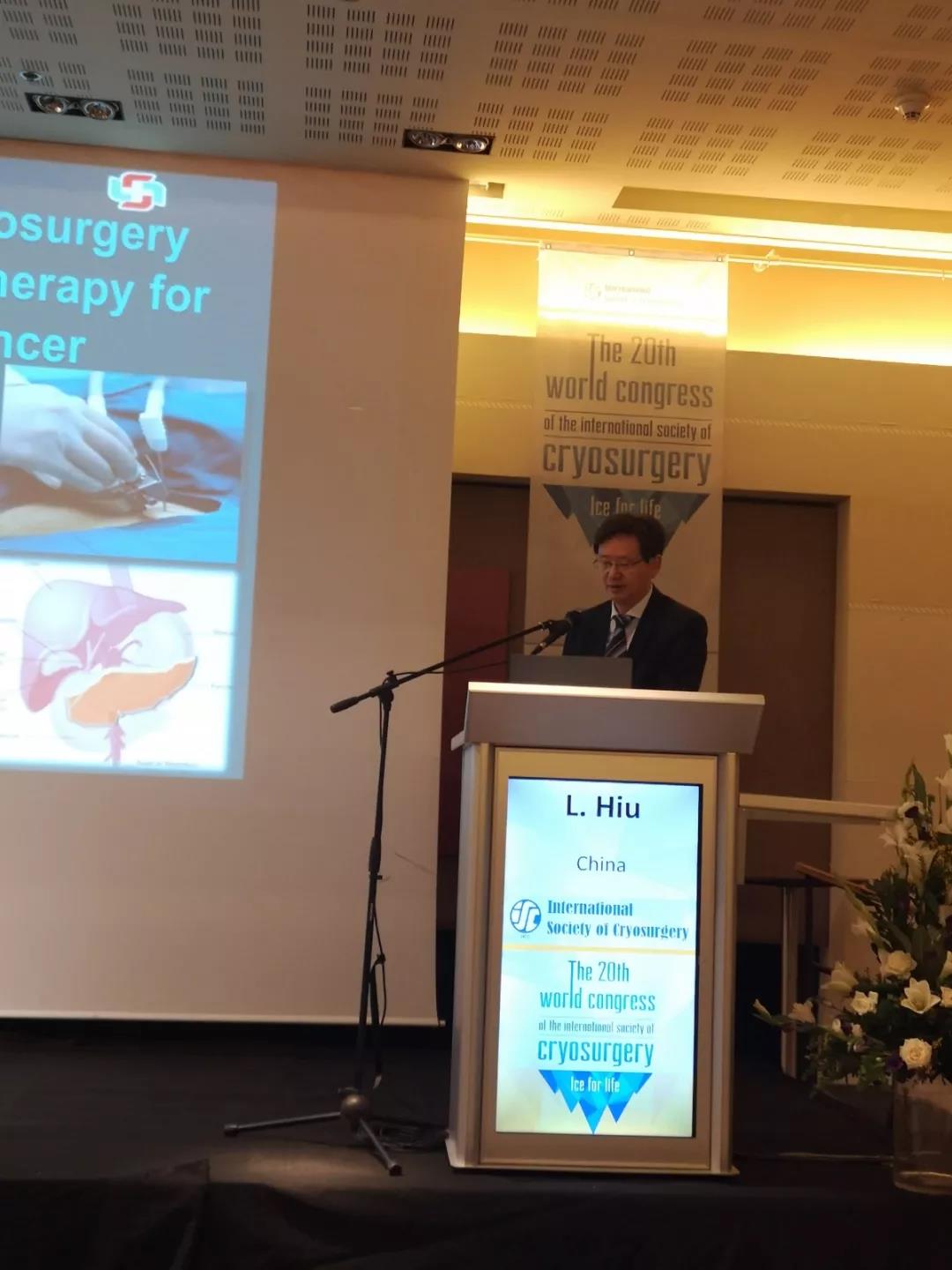 ny20_508202.jpg e17.jpg