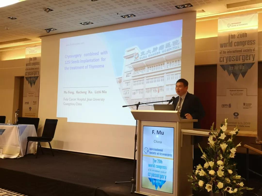 ny20_663748.jpg e18.jpg