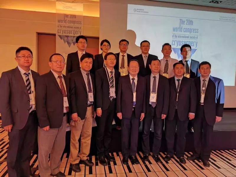 ny20_791424.jpg ny20_791424.jpg