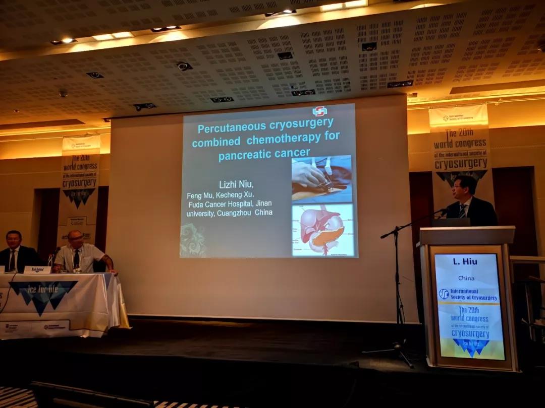 ny20_877229.jpg e16.jpg