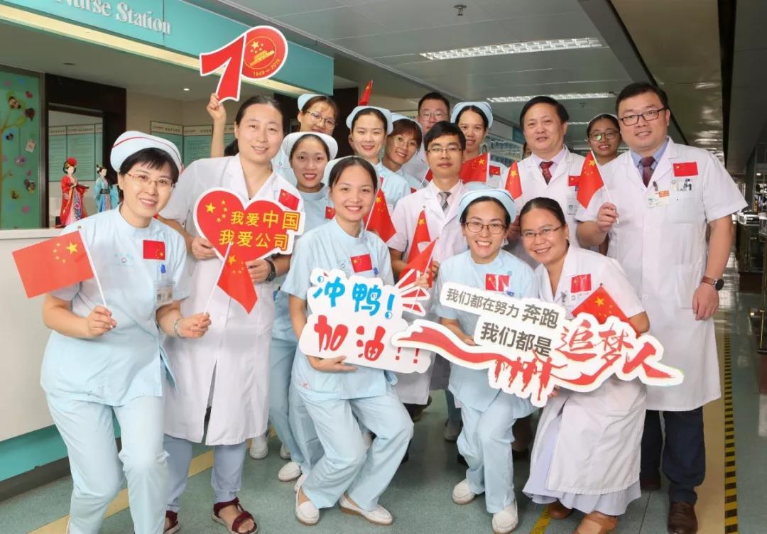 ny07_240701.jpg a5.jpg