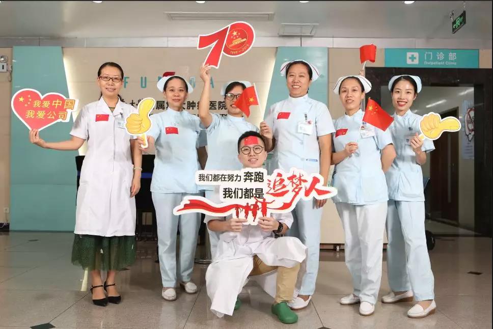 ny07_293846.jpg a10.jpg