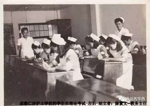 ny11_256360.jpg m12.jpg