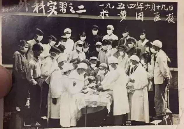 ny11_672338.jpg m11.jpg