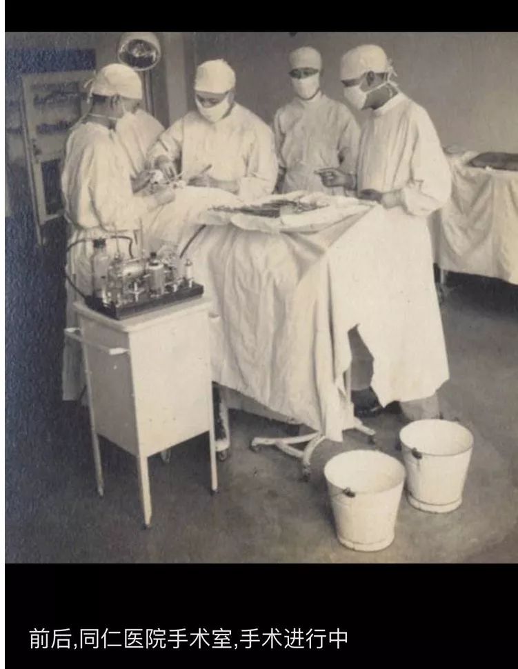 ny11_821284.jpg m9.jpg