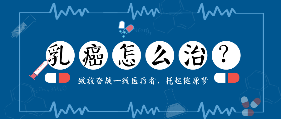 ny11_976768.png m1.png