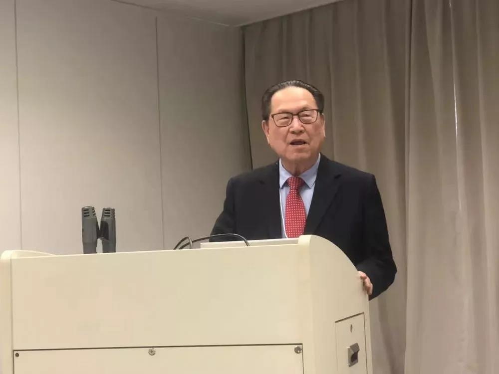 ny06_184255.jpg ny06_184255.jpg