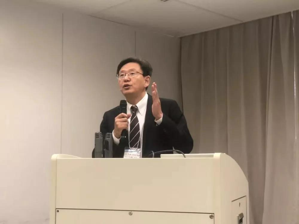 ny06_740819.jpg ny06_740819.jpg