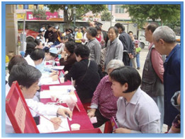 ny08_153172.jpg 10.jpg