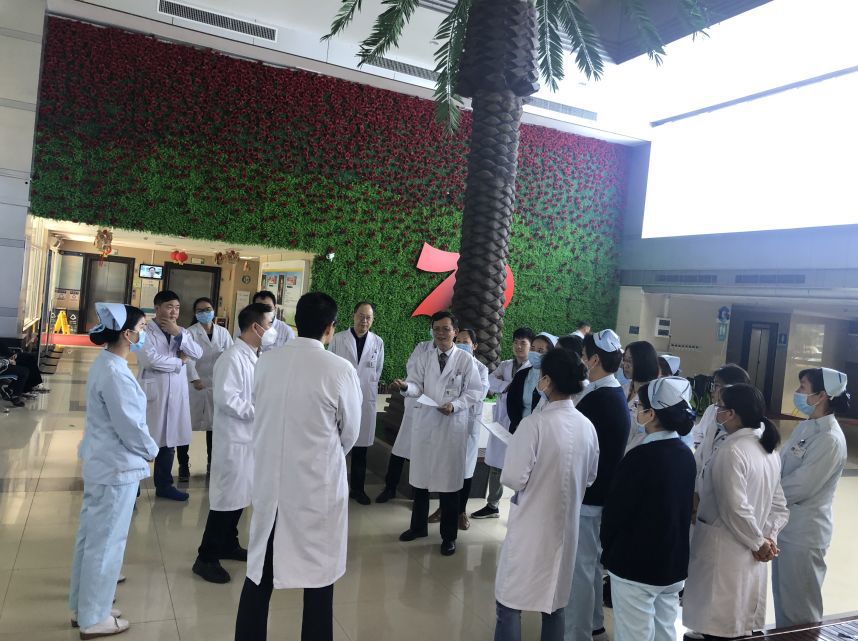 ny08_242367.jpg ny08_242367.jpg