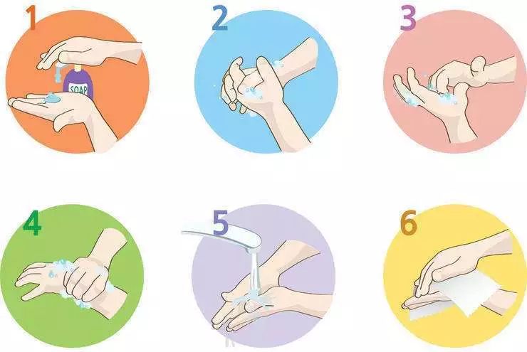 ny08_268109.jpg 41.jpg