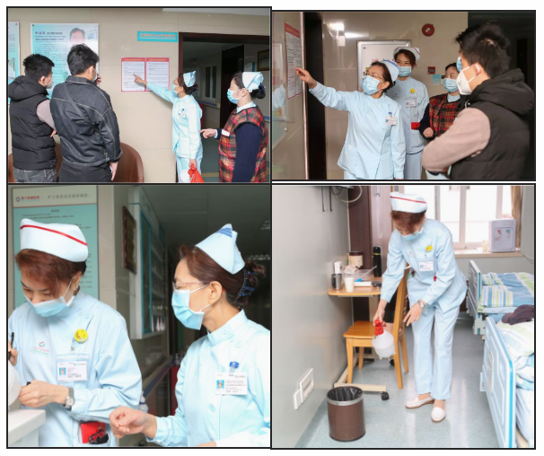 ny08_319697.png 33.png