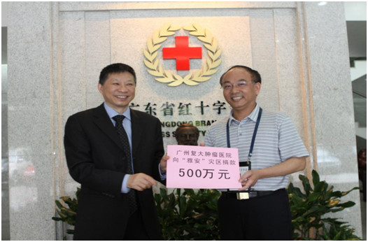 ny08_330916.jpg 9.jpg