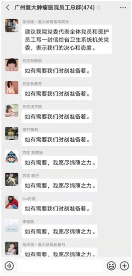 ny08_371328.png 1-2.png