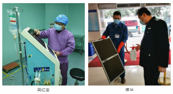 ny08_383801.png 35.png