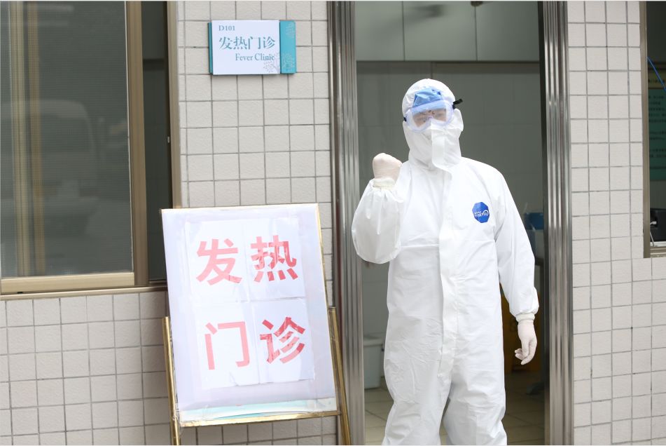 ny08_419704.jpg 333.jpg