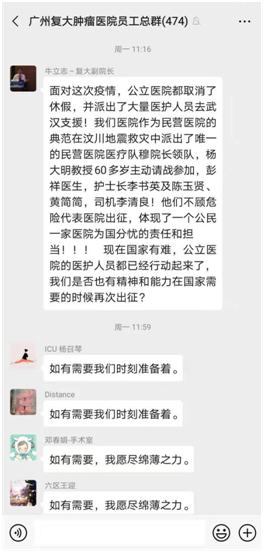 ny08_452979.png 1-1.png