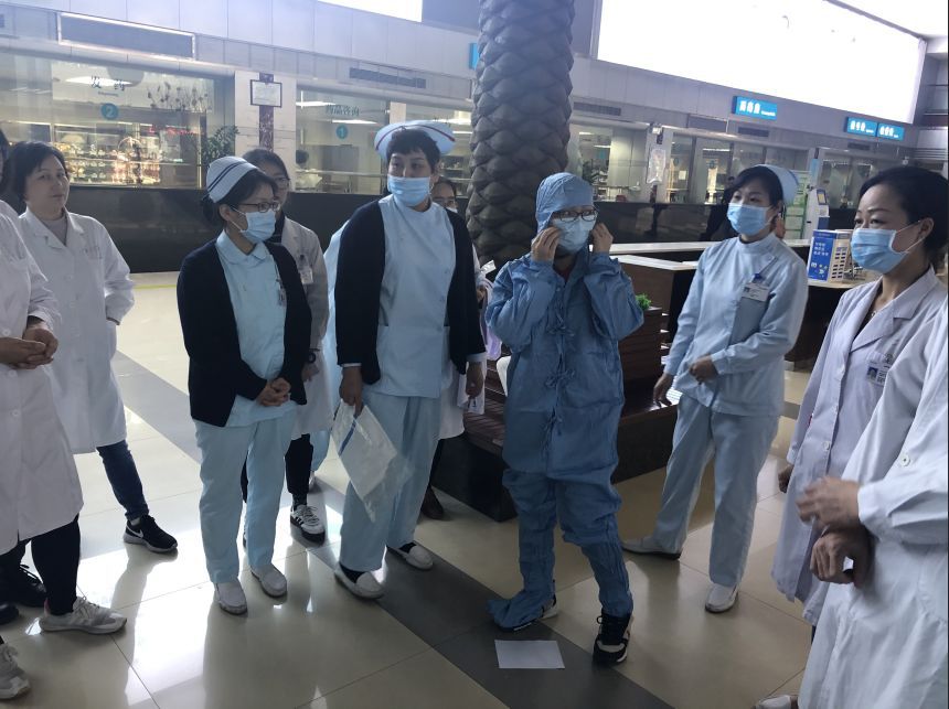 ny08_464406.jpg 31.jpg