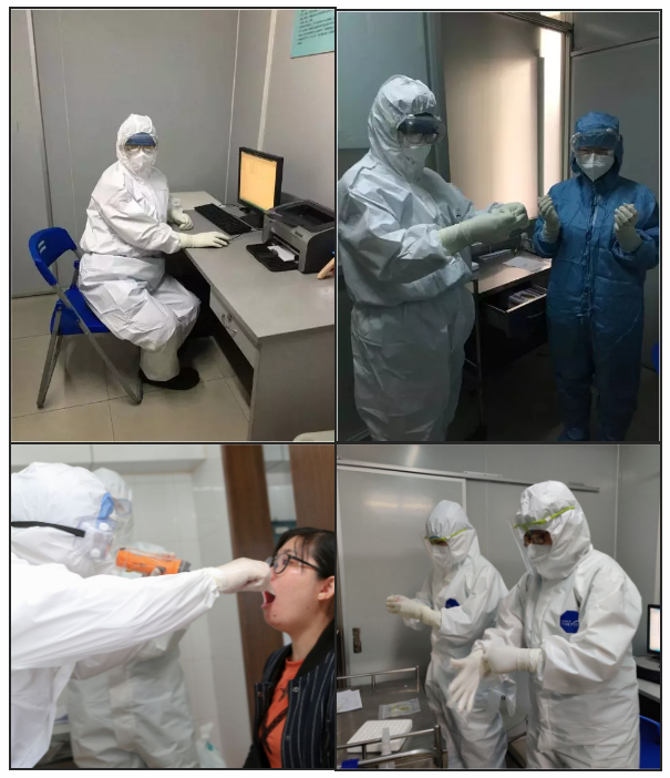 ny08_475973.png 34.png