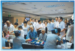 ny08_569385.jpg 11.jpg