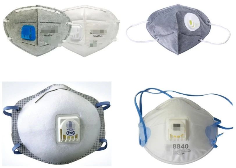 ny08_720980.jpg 43.jpg