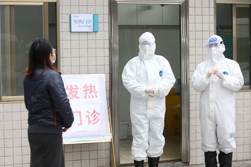 ny08_789118.jpg 335.jpg