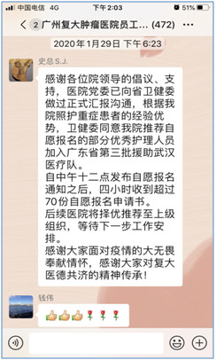 ny08_896340.jpg 7.jpg