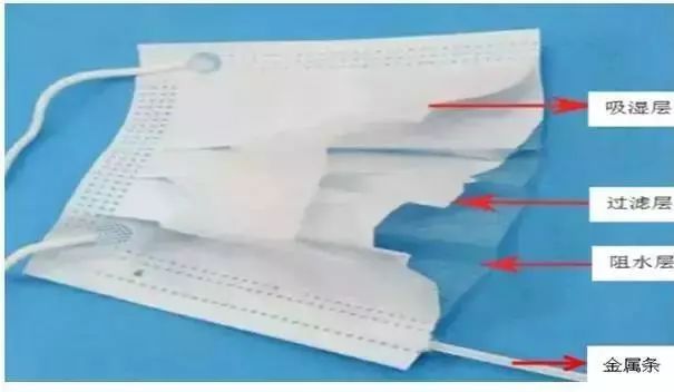 ny08_972650.jpg ny08_972650.jpg