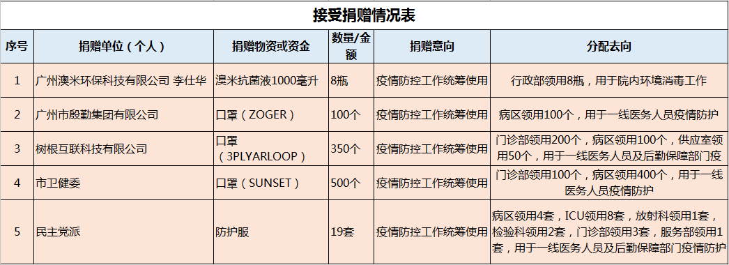 ny16_774682.png ny16_774682.png