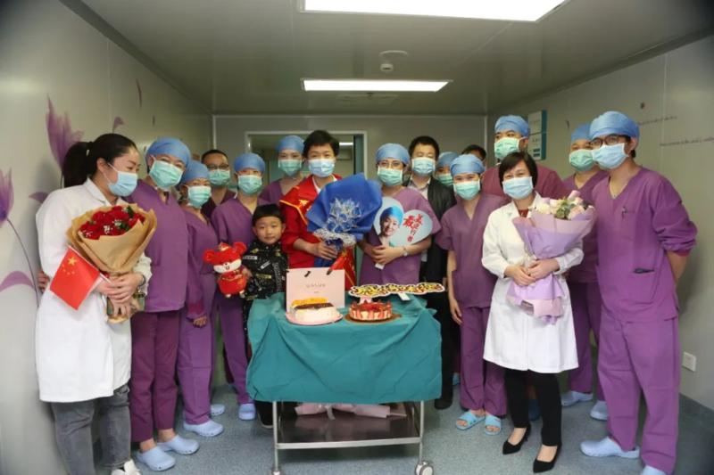 ny06_166317.jpg h28 (800x533).jpg