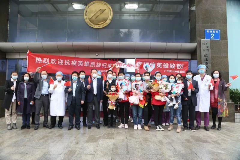 ny06_190336.jpg h9 (800x533).jpg