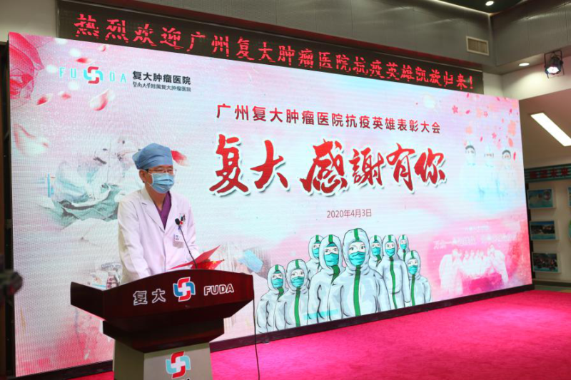 ny06_191996.png h10 (800x533).png