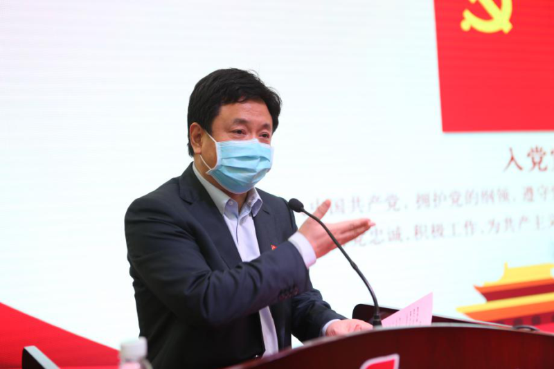 ny06_374223.png h21 (800x533).png