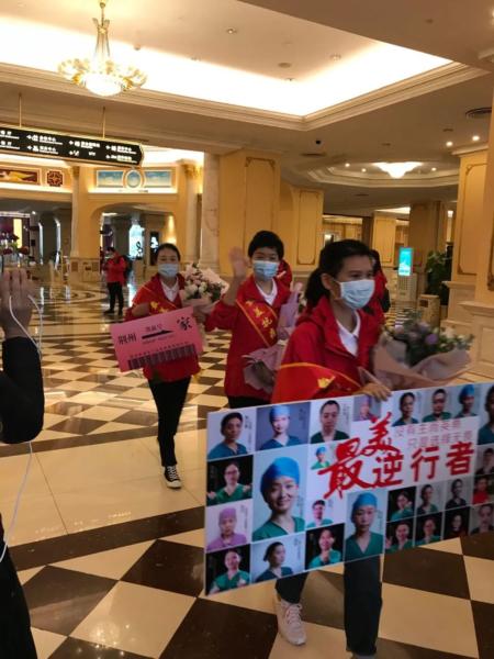 ny06_406732.jpg h24 (450x600).jpg