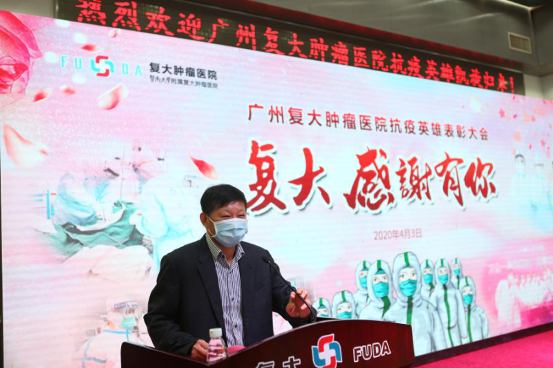 ny06_413889.png h11 (800x533).png