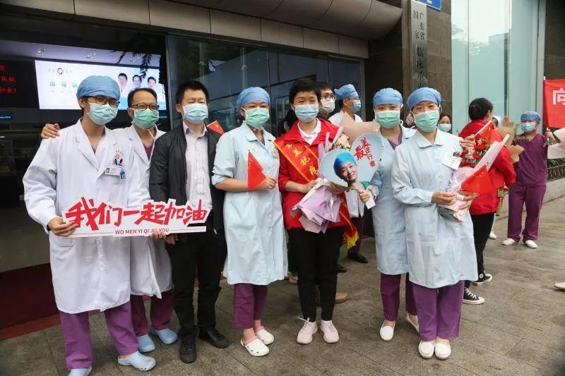 ny06_445967.jpg h8 (800x533).jpg