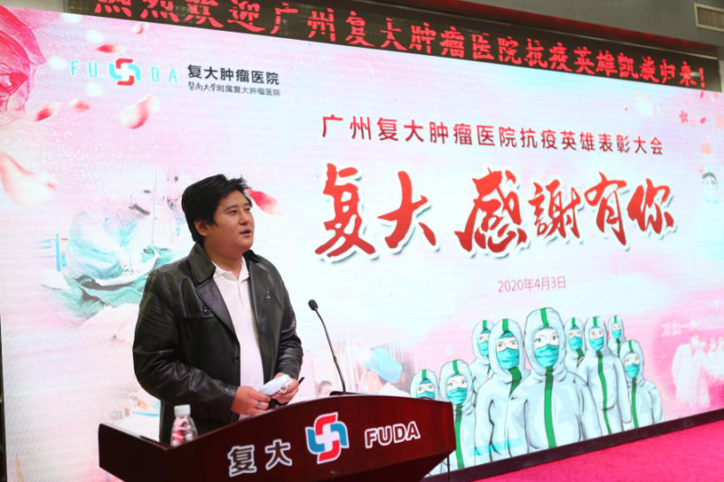 ny06_486557.png h23 (800x533).png