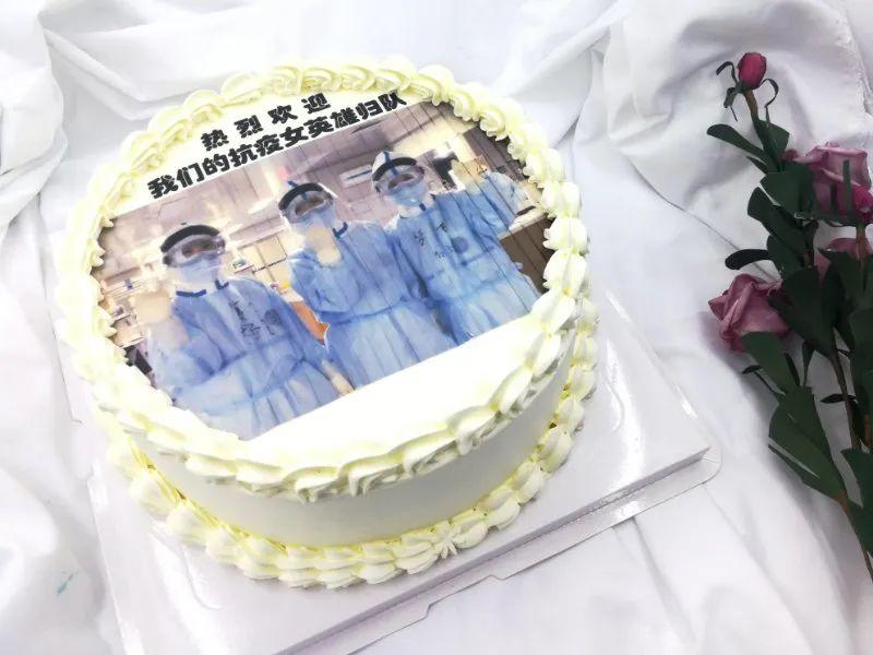 ny06_600816.jpg h29 (800x600).jpg