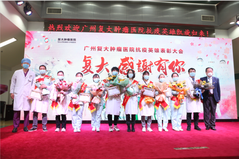 ny06_658928.png h17 (800x533).png