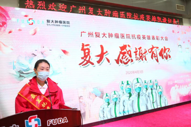 ny06_668746.png h20 (800x533).png