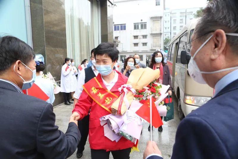 ny06_694311.jpg h6 (800x533).jpg