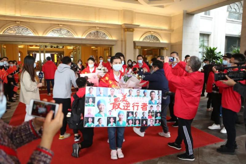 ny06_729861.jpg h25 (800x533).jpg