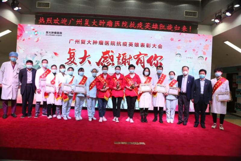 ny06_748420.jpg h26 (800x533).jpg