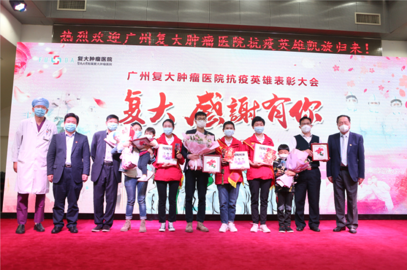 ny06_885673.png h15 (800x532).png