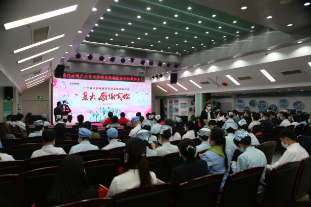 ny06_907501.png h13 (610x407).png